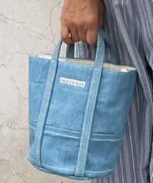 ARTEPOVERA | バッグ