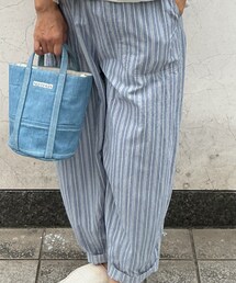 DMG  | パンツ