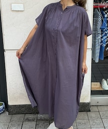 Brocante | ワンピース/ドレス