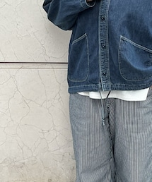 Brocante | Tシャツ/カットソー