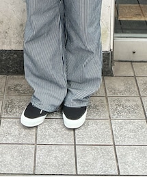 ASAHI | スニーカー