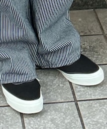 ASAHI | スニーカー