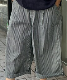 DMG | パンツ