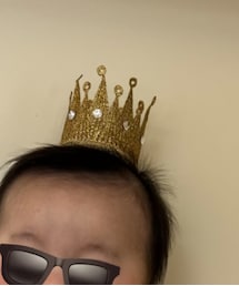 楽天 | その他ヘアアクセサリー