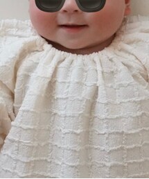 SHEIN | ロンパース