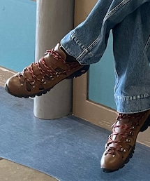 NICENESS | スニーカー