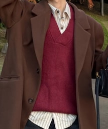 YOLO | ニット/セーター