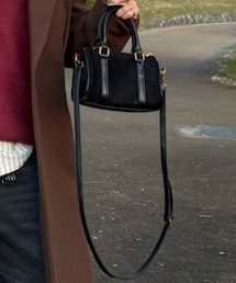 YOLO | ハンドバッグ