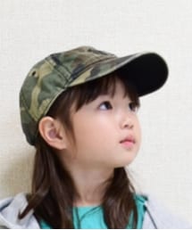 NEW ERA | キャップ