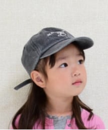 韓国ファッション #K | 帽子