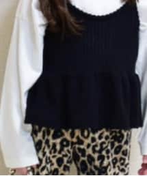 韓国ファッション #K | パンツ