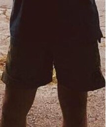 山と道 | その他パンツ