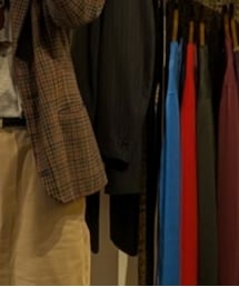 POLO RALPH LAUREN | Tシャツ/カットソー