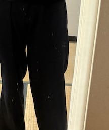 GU | スラックス