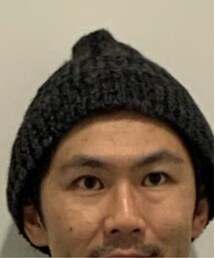 SUNNY  SPORTS | ニットキャップ/ビーニー