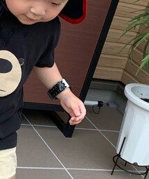 G-SHOCK | デジタル腕時計