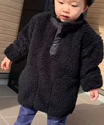 UNIQLO | トップス