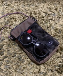 Snow Peak | バッグ