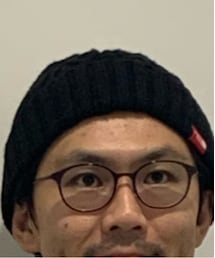 THE NORTH FACE | ニットキャップ/ビーニー