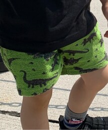 BEAMS | その他パンツ