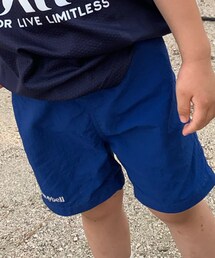 mont-bell | パンツ