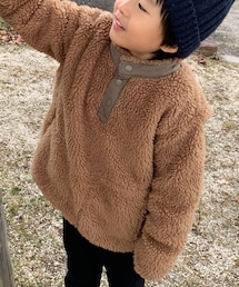 UNIQLO | ジャケット/アウター