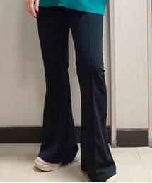 SHEIN | スウェットパンツ