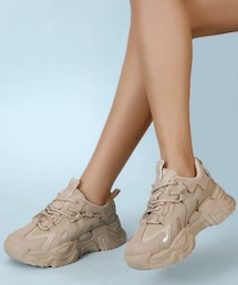 SHEIN | スニーカー