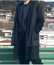 KONYA | その他アウター