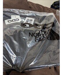 CDG×THE NORTH FACE | Tシャツ/カットソー