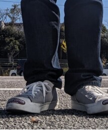 Supreme  | デニムパンツ