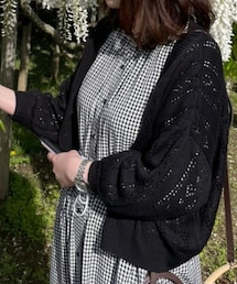 GAL FIT | その他アウター