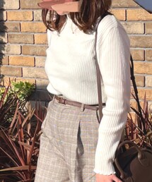 しまむら | ニット/セーター