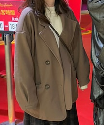 しまむら | ジャケット/アウター