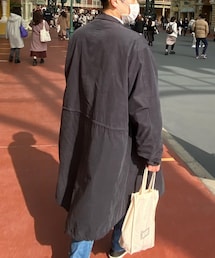 BEAMS | ジャケット/アウター