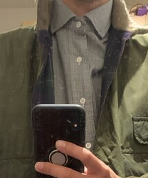 RALPH LAUREN | シャツ/ブラウス