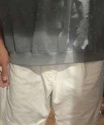 RALPH LAUREN | その他パンツ