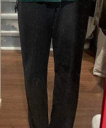 RALPH LAUREN | チノパンツ