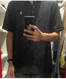 RALPH LAUREN | ポロシャツ