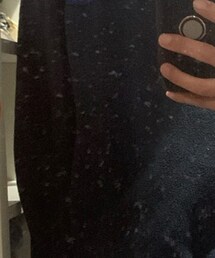 patagonia | その他トップス