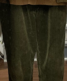 RALPH LAUREN | その他パンツ