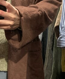 Loro Piana | その他アウター