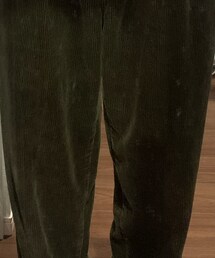 RALPH LAUREN | その他パンツ