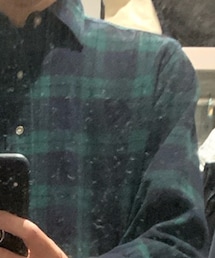 PENDLETON | シャツ/ブラウス