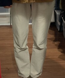 Curly | その他パンツ
