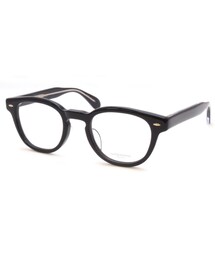 OLIVER PEOPLES | サングラス