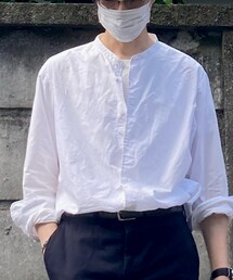 UNIQLO | シャツ/ブラウス