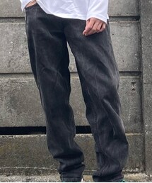 Levi's | 90s SILVER TAB(デニムパンツ)