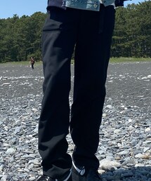 UNIQLO | スラックス