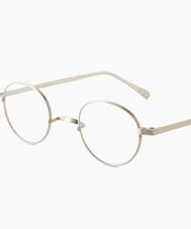 gernotlindner | メガネ